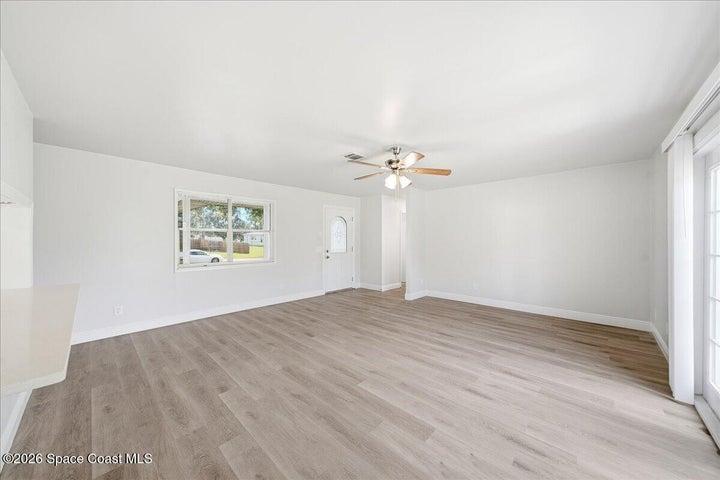 2118 Trillo Road SE, Palm Bay, FL, 32909 photo 6