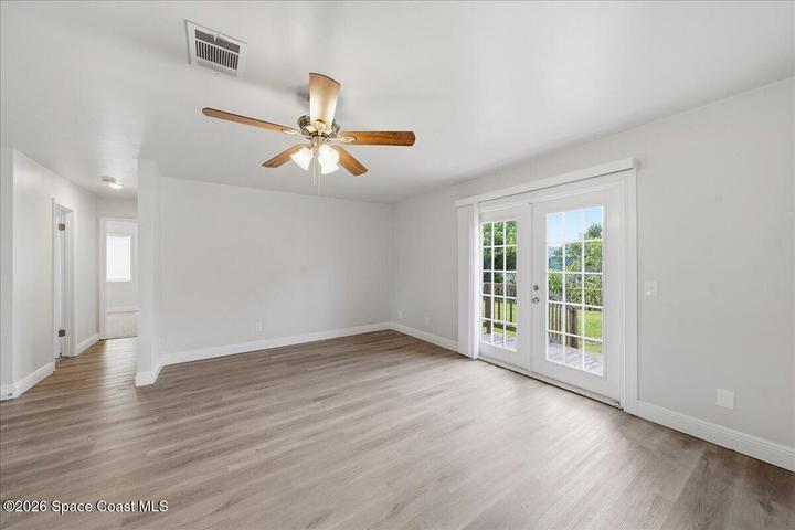 2118 Trillo Road SE, Palm Bay, FL, 32909 photo 7