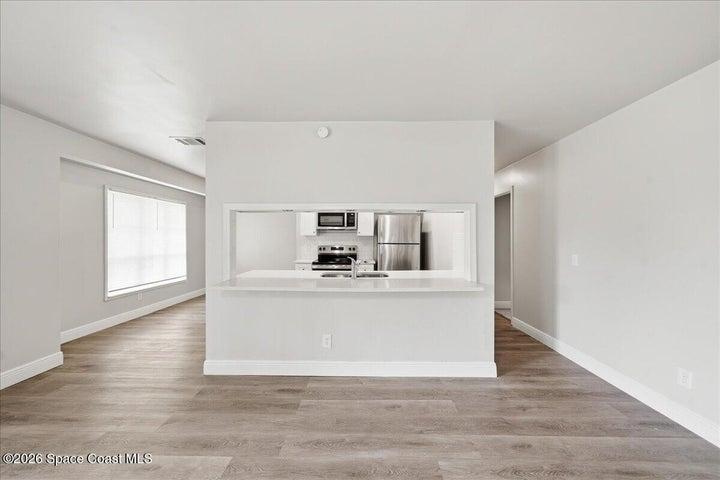 2118 Trillo Road SE, Palm Bay, FL, 32909 photo 8