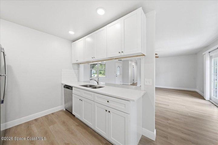 2118 Trillo Road SE, Palm Bay, FL, 32909 photo 9