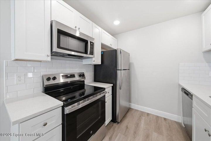 2118 Trillo Road SE, Palm Bay, FL, 32909 photo 10