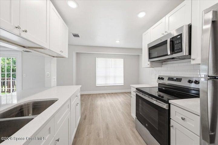 2118 Trillo Road SE, Palm Bay, FL, 32909 photo 11