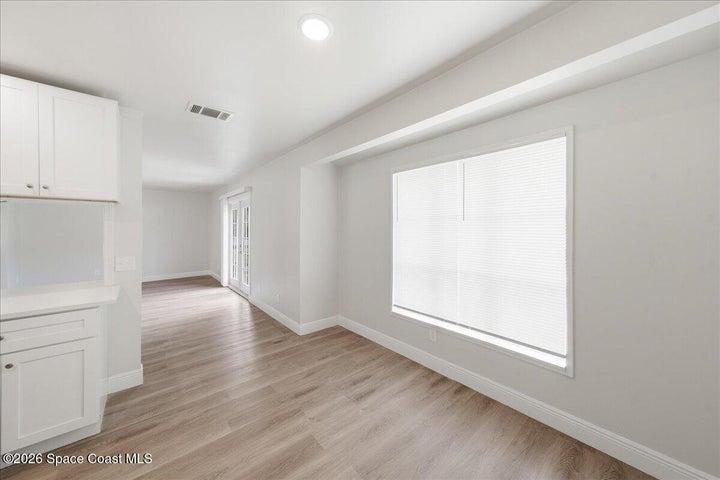 2118 Trillo Road SE, Palm Bay, FL, 32909 photo 13
