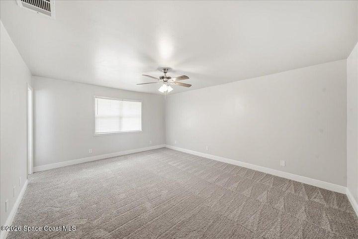 2118 Trillo Road SE, Palm Bay, FL, 32909 photo 14