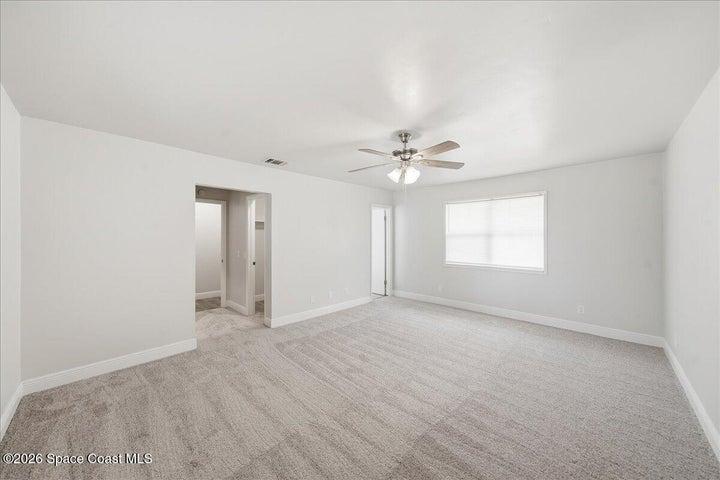 2118 Trillo Road SE, Palm Bay, FL, 32909 photo 15