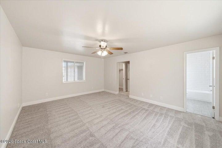 2118 Trillo Road SE, Palm Bay, FL, 32909 photo 16