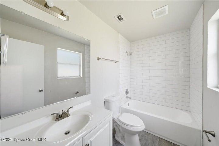 2118 Trillo Road SE, Palm Bay, FL, 32909 photo 17