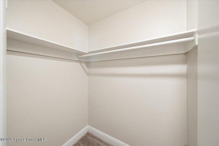 2118 Trillo Road SE, Palm Bay, FL, 32909 photo 18