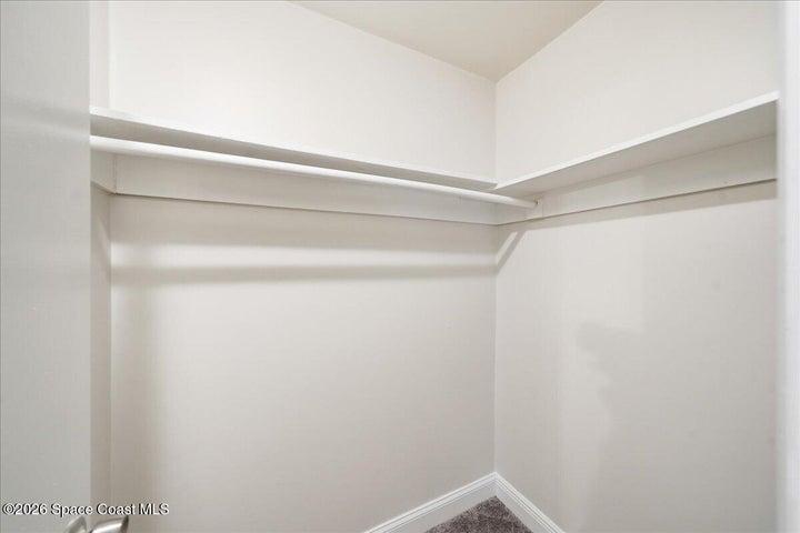2118 Trillo Road SE, Palm Bay, FL, 32909 photo 19