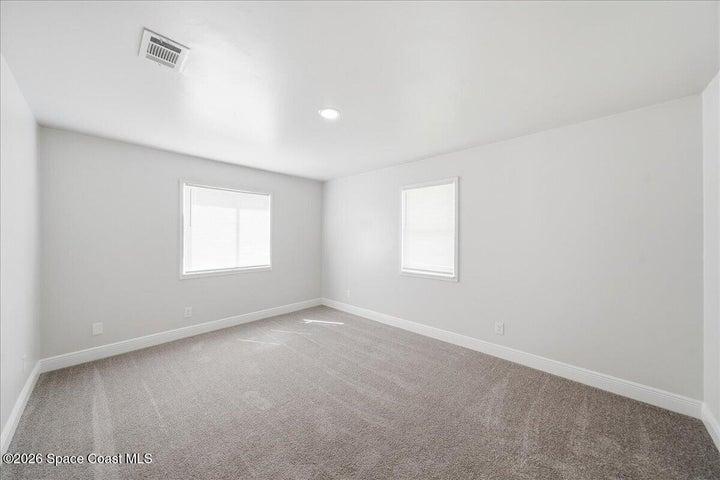 2118 Trillo Road SE, Palm Bay, FL, 32909 photo 20