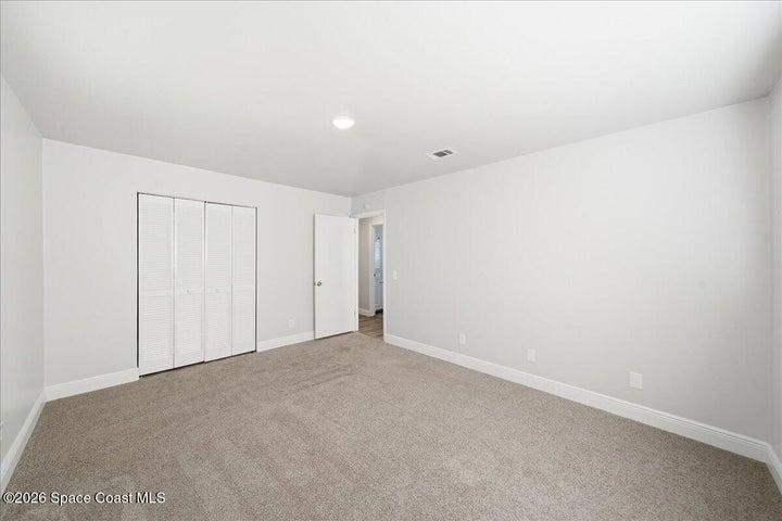 2118 Trillo Road SE, Palm Bay, FL, 32909 photo 21