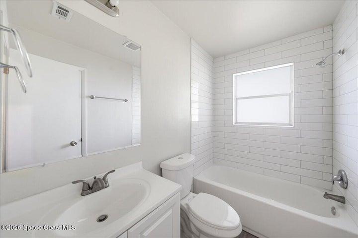2118 Trillo Road SE, Palm Bay, FL, 32909 photo 22