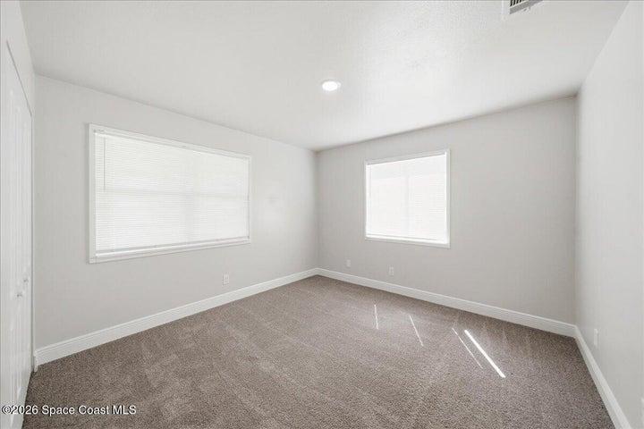 2118 Trillo Road SE, Palm Bay, FL, 32909 photo 23