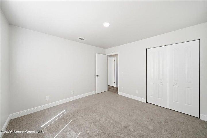 2118 Trillo Road SE, Palm Bay, FL, 32909 photo 24