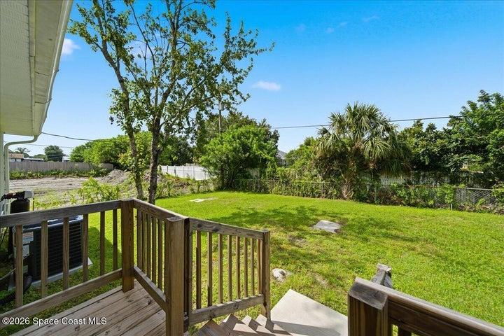 2118 Trillo Road SE, Palm Bay, FL, 32909 photo 26