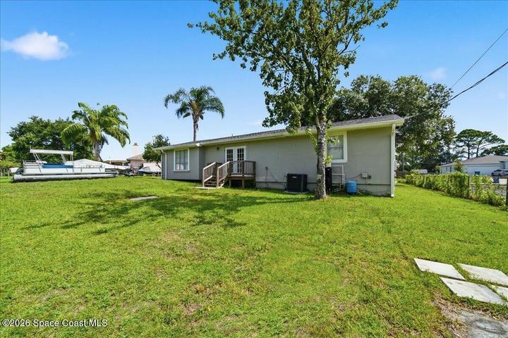 2118 Trillo Road SE, Palm Bay, FL, 32909 photo 28