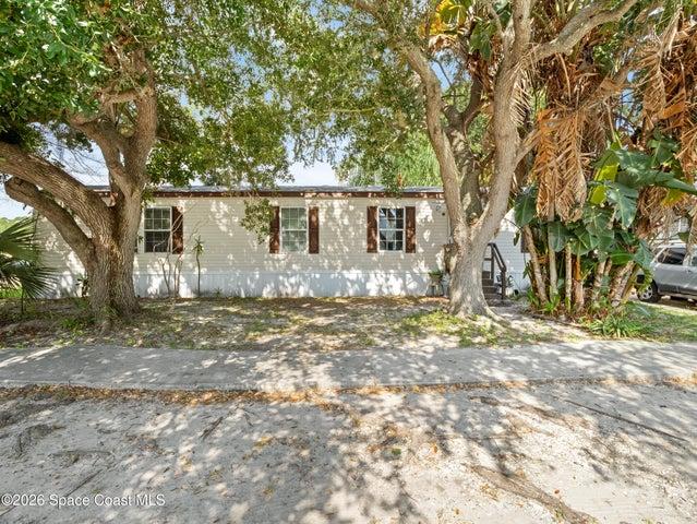 2587 Chatham Way NE, Palm Bay, FL, 32905 photo 1