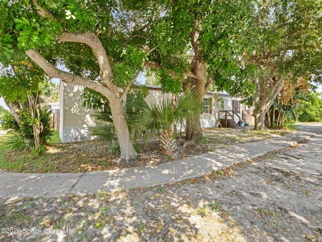 2587 Chatham Way NE, Palm Bay, FL, 32905 photo 3