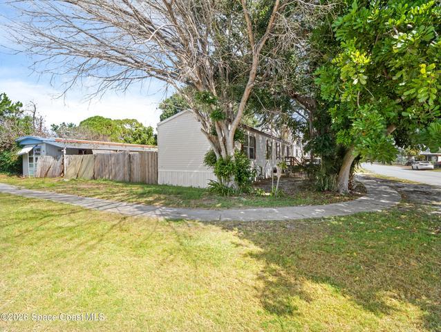 2587 Chatham Way NE, Palm Bay, FL, 32905 photo 4