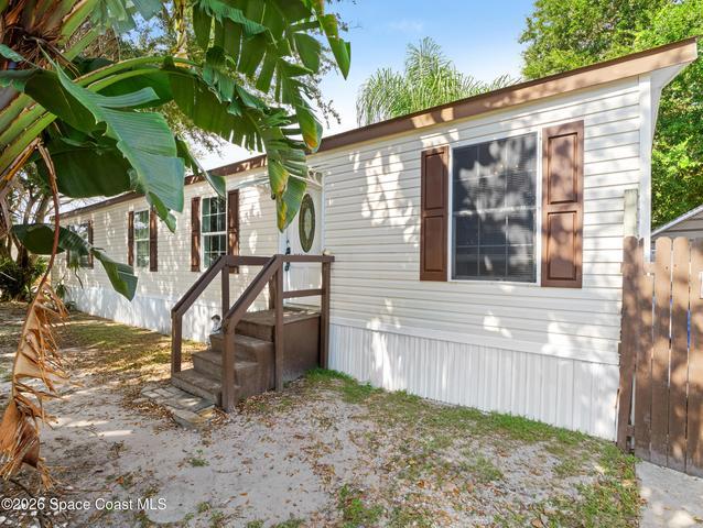 2587 Chatham Way NE, Palm Bay, FL, 32905 photo 5