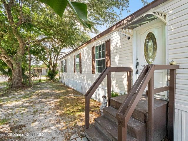 2587 Chatham Way NE, Palm Bay, FL, 32905 photo 10