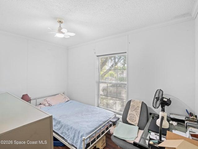 2587 Chatham Way NE, Palm Bay, FL, 32905 photo 11