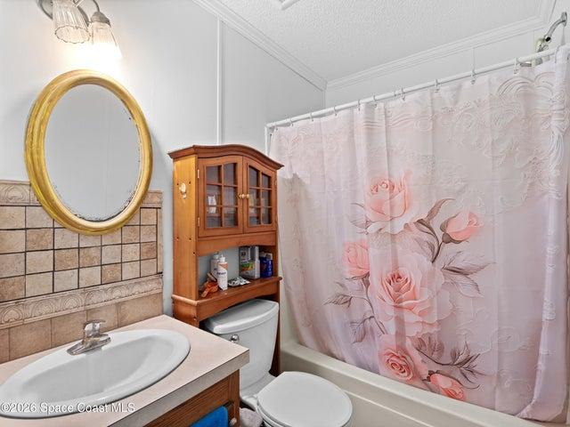 2587 Chatham Way NE, Palm Bay, FL, 32905 photo 12