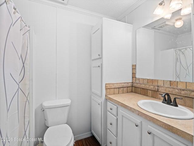 2587 Chatham Way NE, Palm Bay, FL, 32905 photo 15