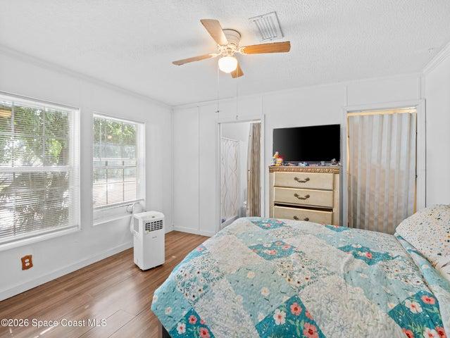 2587 Chatham Way NE, Palm Bay, FL, 32905 photo 13