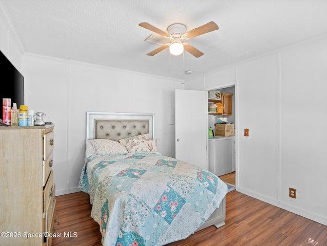 2587 Chatham Way NE, Palm Bay, FL, 32905 photo 14