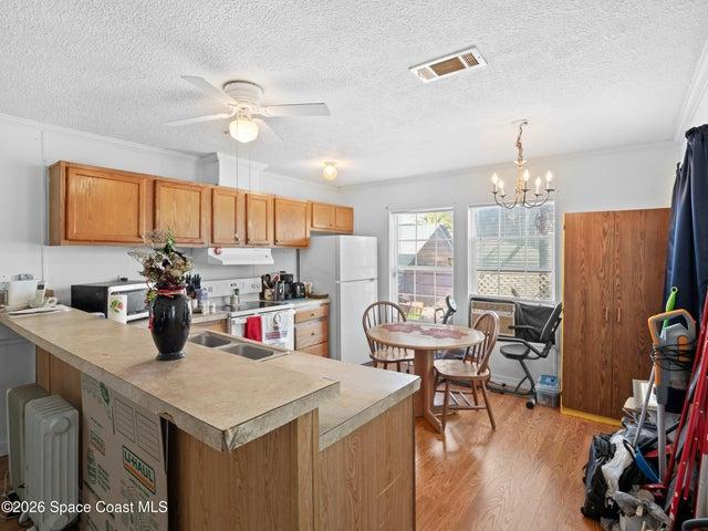 2587 Chatham Way NE, Palm Bay, FL, 32905 photo 6