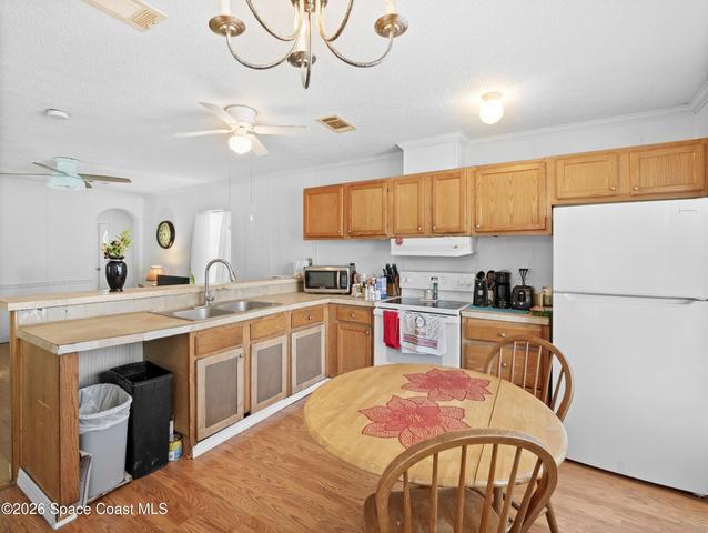 2587 Chatham Way NE, Palm Bay, FL, 32905 photo 7