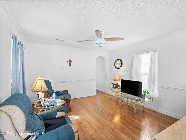 2587 Chatham Way NE, Palm Bay, FL, 32905 photo 8