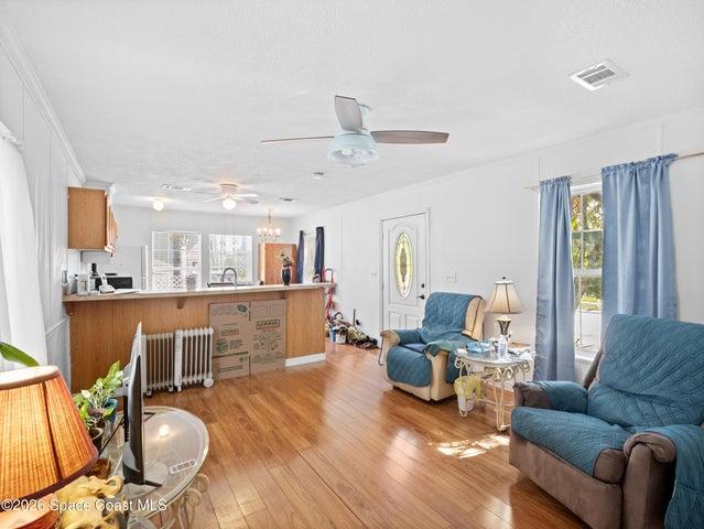 2587 Chatham Way NE, Palm Bay, FL, 32905 photo 9