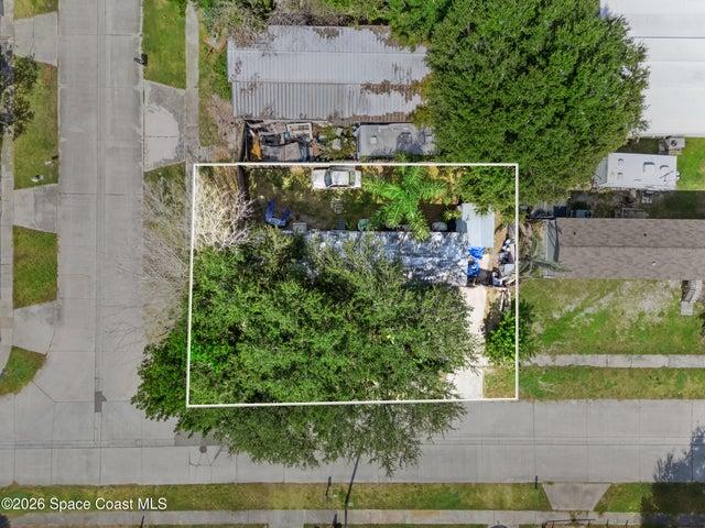 2587 Chatham Way NE, Palm Bay, FL, 32905 photo 16