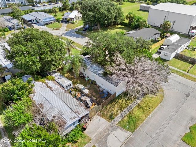 2587 Chatham Way NE, Palm Bay, FL, 32905 photo 17