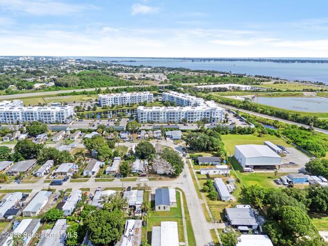 2587 Chatham Way NE, Palm Bay, FL, 32905 photo 18