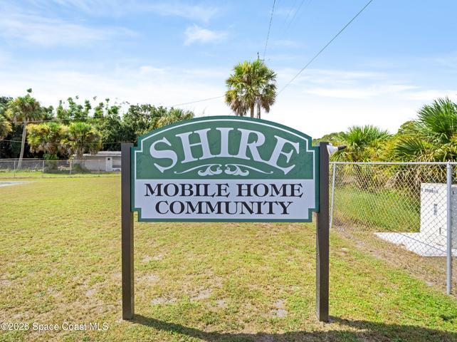 2587 Chatham Way NE, Palm Bay, FL, 32905 photo 19