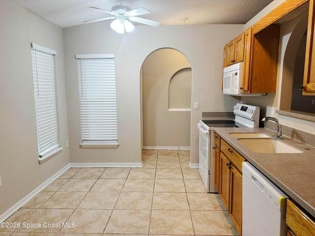 2116 Spring Creek Circle NE, Palm Bay, FL, 32905 photo 2