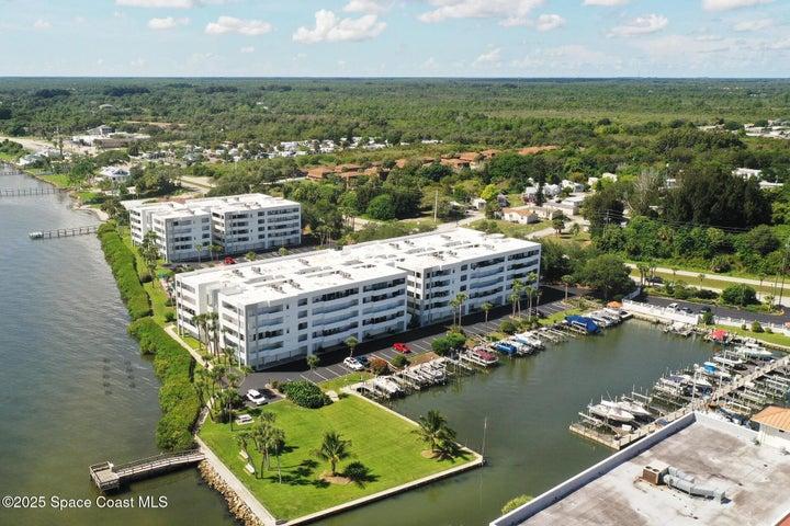 5011 Dixie Highway NE A209, Palm Bay