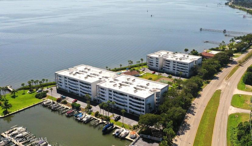 5011 Dixie Highway NE A209, Palm Bay, FL, 32905 photo 2