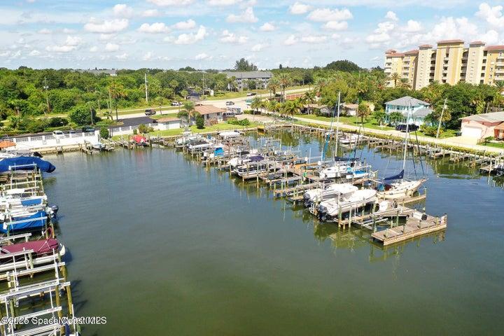 5011 Dixie Highway NE A209, Palm Bay, FL, 32905 photo 3