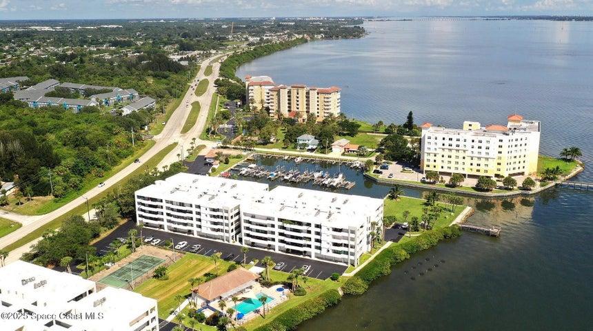 5011 Dixie Highway NE A209, Palm Bay, FL, 32905 photo 4