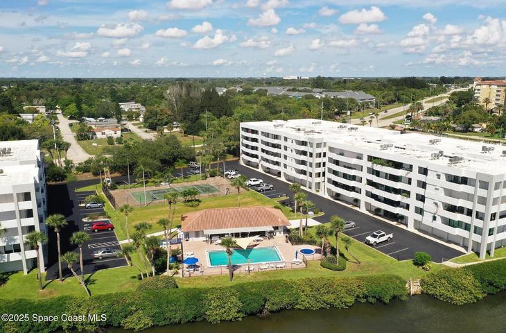 5011 Dixie Highway NE A209, Palm Bay, FL, 32905 photo 5