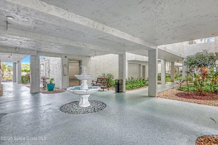 5011 Dixie Highway NE A209, Palm Bay, FL, 32905 photo 7