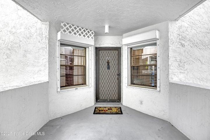 5011 Dixie Highway NE A209, Palm Bay, FL, 32905 photo 8