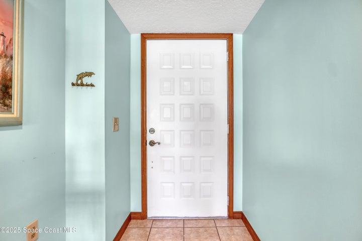 5011 Dixie Highway NE A209, Palm Bay, FL, 32905 photo 9
