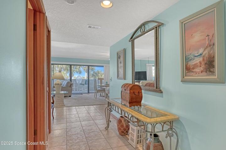 5011 Dixie Highway NE A209, Palm Bay, FL, 32905 photo 10