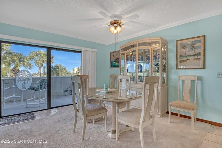 5011 Dixie Highway NE A209, Palm Bay, FL, 32905 photo 11