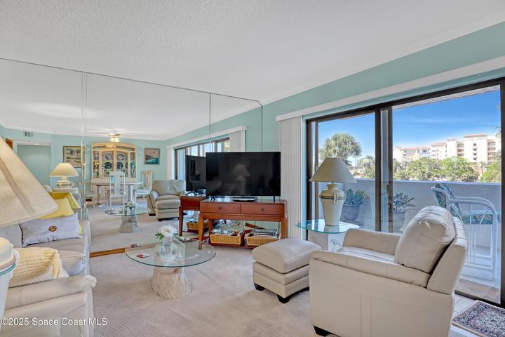 5011 Dixie Highway NE A209, Palm Bay, FL, 32905 photo 12